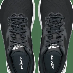 Altra Men's Experience Flow Black/White