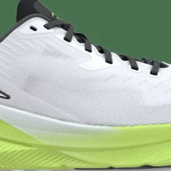 Altra Men's Experience Flow White/Lime