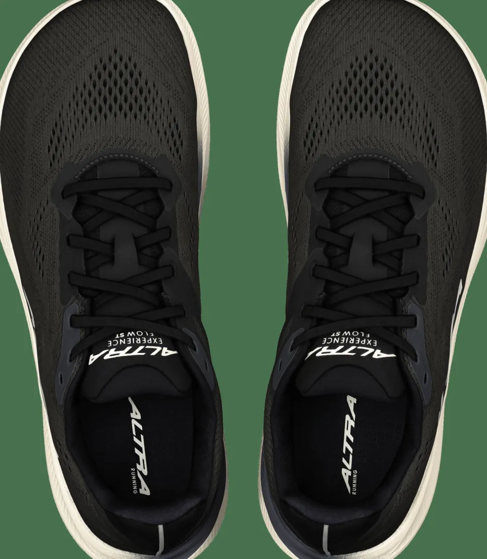 Altra Men's Experience Flow Stability Black/White