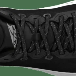 Altra Men's Experience Form Black