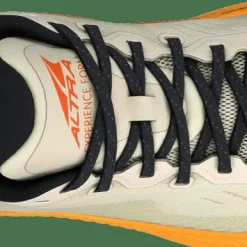 Altra Men's Experience Form Sand