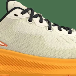Altra Men's Experience Form Sand