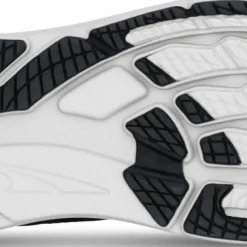 Altra Men's FWD VIA 2 Black/White
