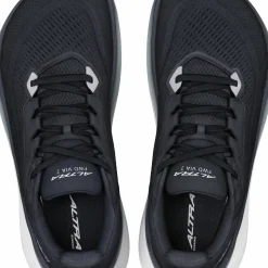 Altra Men's FWD VIA 2 Black/White