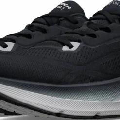 Altra Men's FWD VIA 2 Black/White