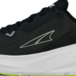 Altra Men's FWD Via Black/Blue