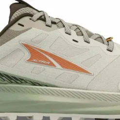 Altra Men's Lone Peak 9+ Basalt