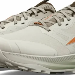 Altra Men's Lone Peak 9+ Basalt