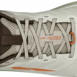 Altra Men's Lone Peak 9+ Basalt