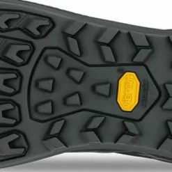 Altra Men's Lone Peak 9+ Black