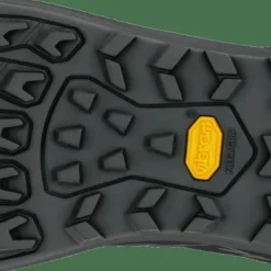 Altra Men's Lone Peak 9+ Wide Black