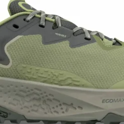 Altra Men's Timp 6 Dusty Olive
