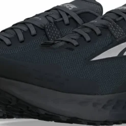 Altra Men's Timp 5 GORE-TEX Black/Black