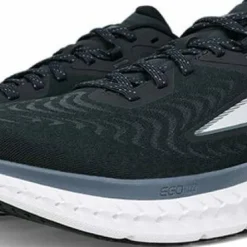 Altra Men's Torin 7 Black