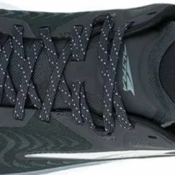 Altra Men's Torin 7 Black