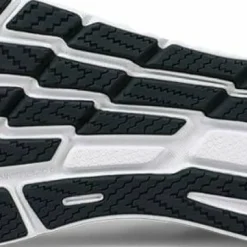 Altra Men's Torin 7 Black
