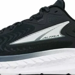 Altra Men's Torin 7 Black