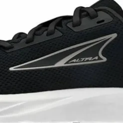 Altra Women's Escalante 4 Black