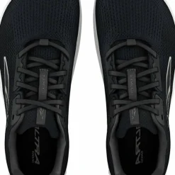 Altra Women's Escalante 4 Black