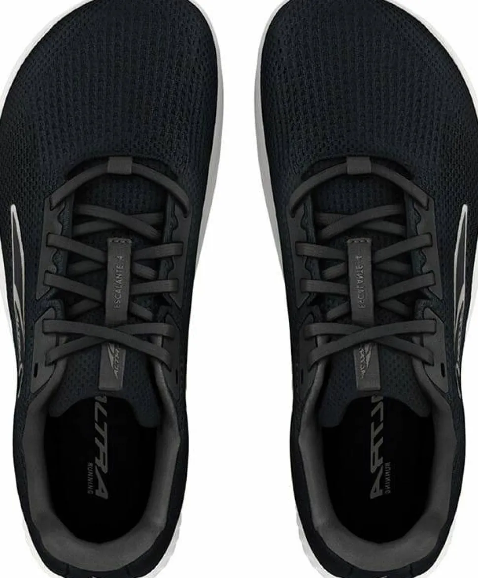 Altra Women's Escalante 4 Black