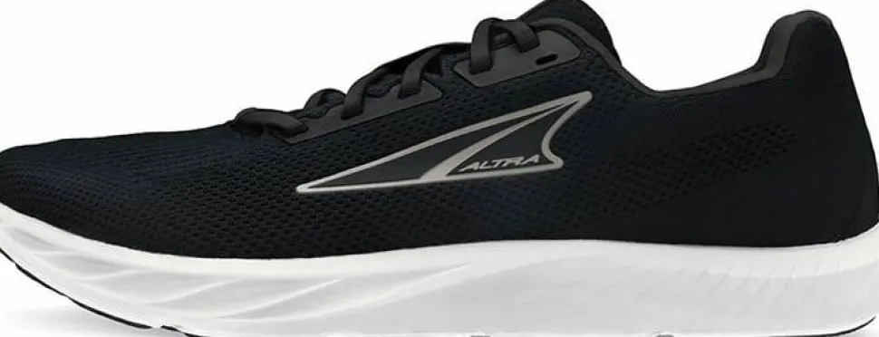 Altra Women's Escalante 4 Black