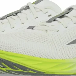 Altra Women's Escalante 4 White/Lime