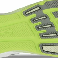 Altra Women's Escalante 4 White/Lime