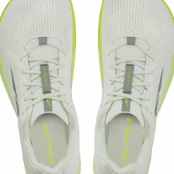 Altra Women's Escalante 4 White/Lime