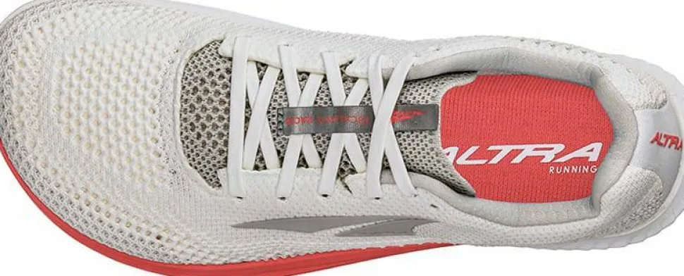 Altra Women's Escalante Racer 2 White/Coral