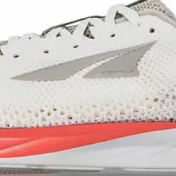 Altra Women's Escalante Racer 2 White/Coral