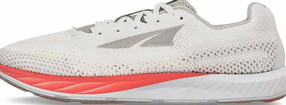 Altra Women's Escalante Racer 2 White/Coral