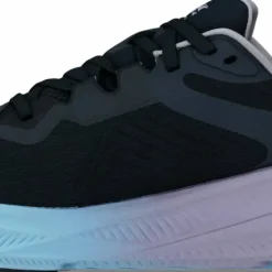 Altra Women's Experience Flow 2 Black/Light Blue