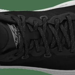 Altra Women's Experience Form Black