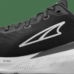 Altra Women's Experience Form Black