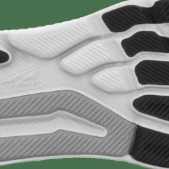 Altra Women's Experience Form Black