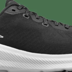 Altra Women's Experience Form Black