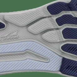 Altra Women's Experience Form Blue/Gray