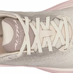 Altra Women's Experience Flow 3 Tan