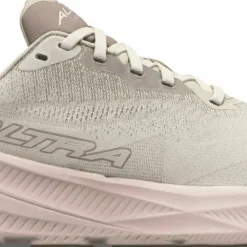 Altra Women's Experience Flow 3 Tan