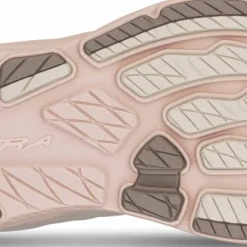 Altra Women's Experience Flow 3 Tan