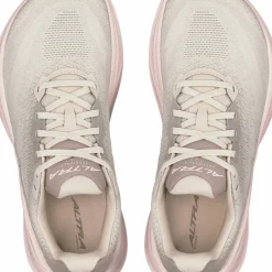 Altra Women's Experience Flow 3 Tan