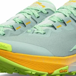 Altra Women's Experience Wild 3+ Gray