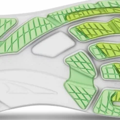 Altra Women's FWD VIA 2 Gray