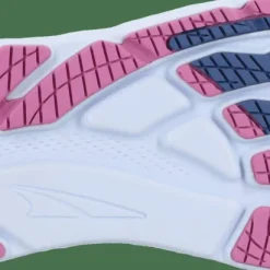 Altra Women's FWD Via Light Blue