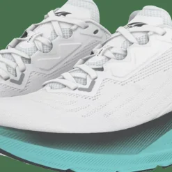Altra Women's FWD Via White/Green