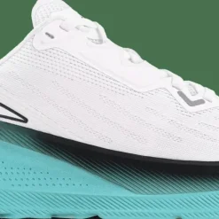Altra Women's FWD Via White/Green