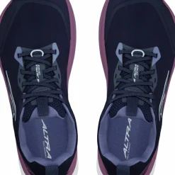 Altra Women's Lone Peak 9+ Dark Blue