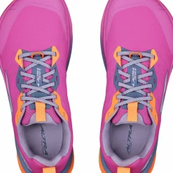 Altra Women's Lone Peak 9+ Raspberry