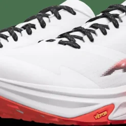 Altra Women's Mont Blanc Speed White/Red