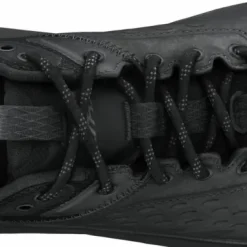 Altra Women's Olympus 6 Hike Low GORE-TEX Black